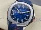 Patek Philippe Aquanaut 5168 blue rubber strap super clone (3)_th.jpg